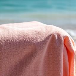 Soft Beach Towel
